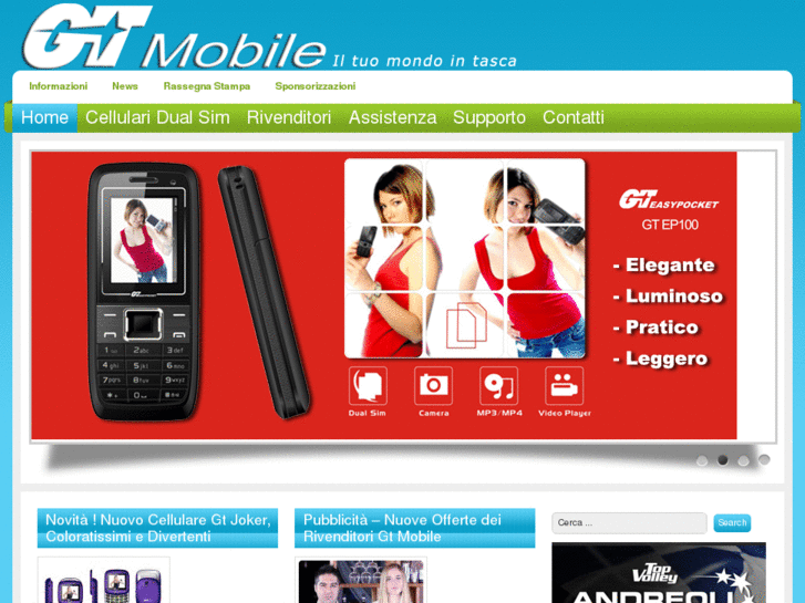 www.gtmobile.it