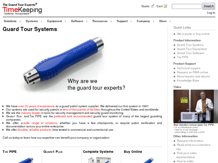 www.guard1.com