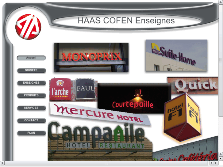 www.haas-cofen.com