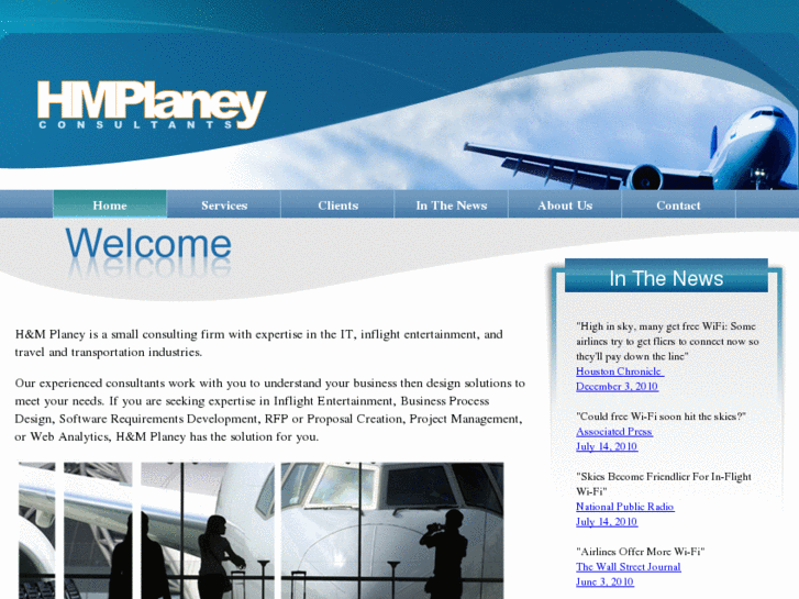 www.handmplaney.com