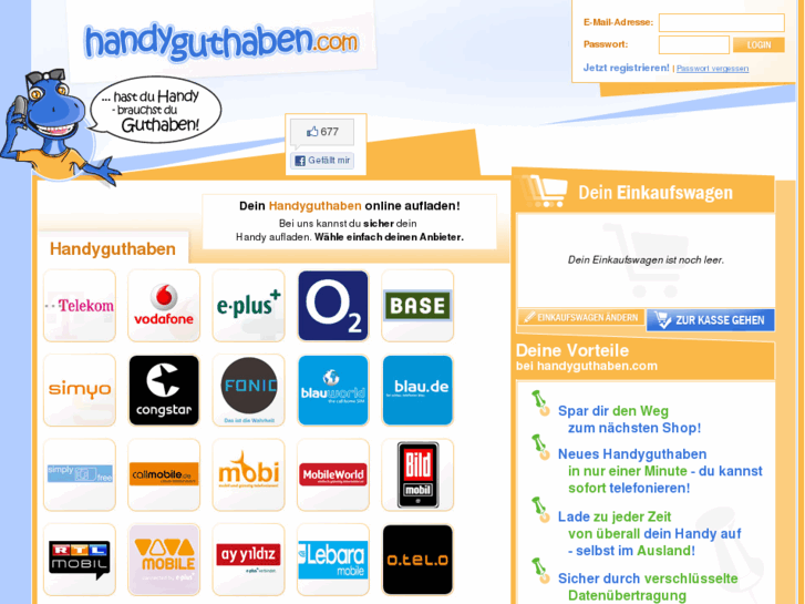 www.handy-guthaben.com