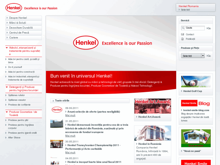 www.henkel.ro