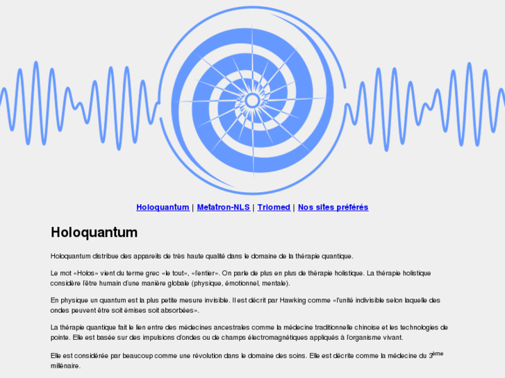 www.holoquantum.com