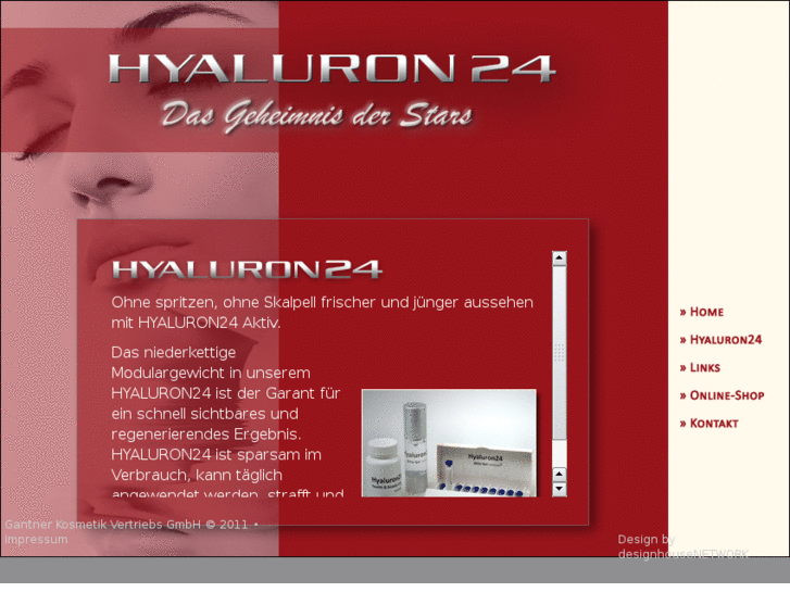 www.hyaluron-24.de