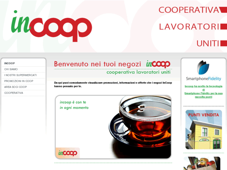 www.incoop.org