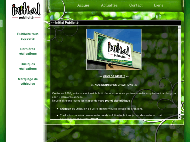 www.initial-pub.com