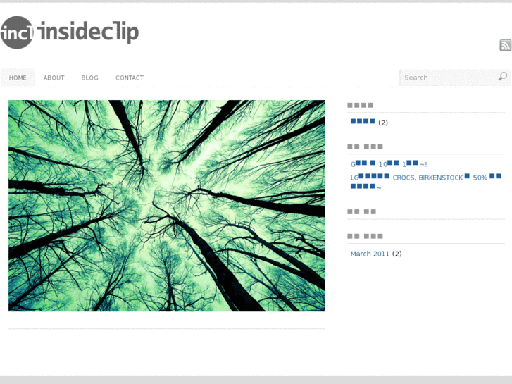 www.insideclip.net