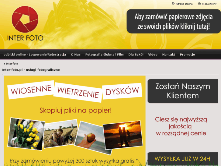 www.inter-foto.pl