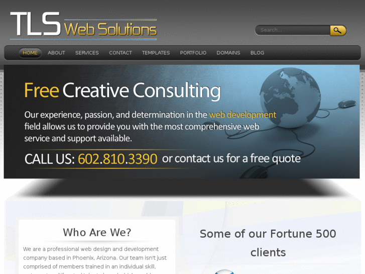 www.internetsoftwaredevelopers.com