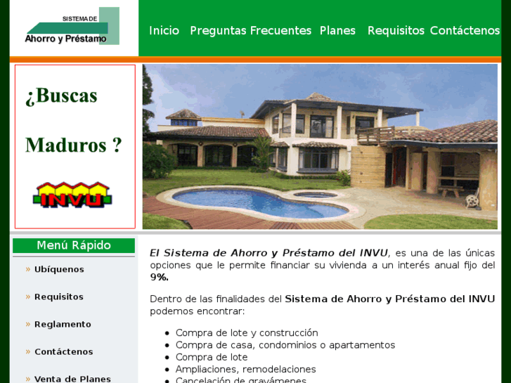 www.invucostarica.com