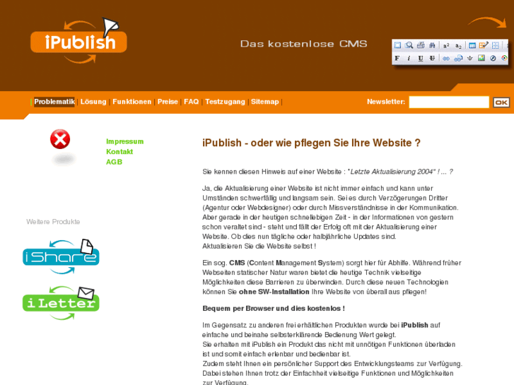 www.ipublish.ch