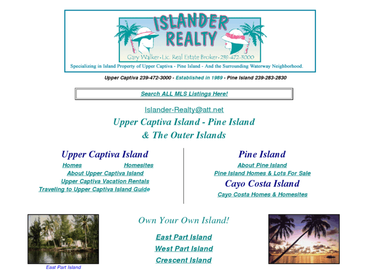 www.islanderrealty.com