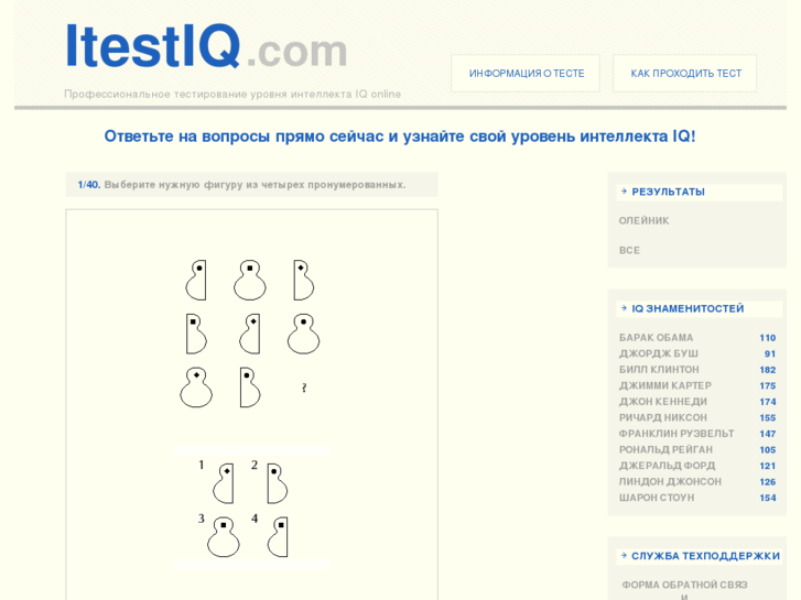 www.itestiq.com