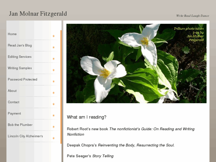 www.janmolnarfitzgerald.com