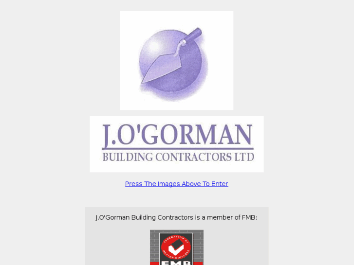 www.jogorman.co.uk