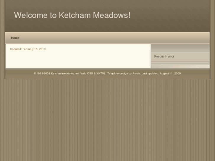 www.ketchammeadows.com