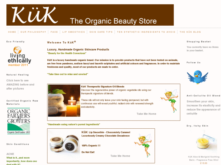 www.kuk-organics.co.uk