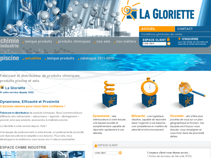 www.la-gloriette.fr