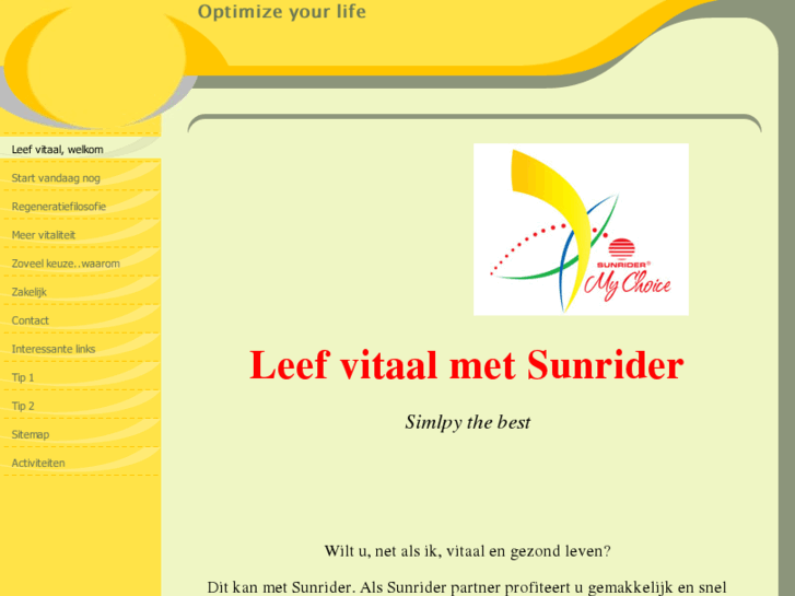 www.leefvitaal.com