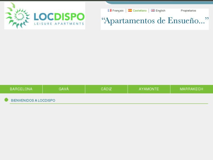 www.locdispo.com