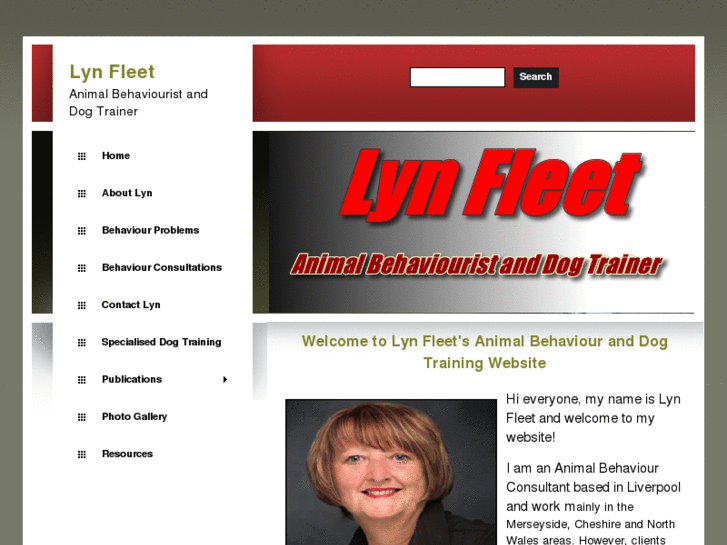 www.lynfleet.com