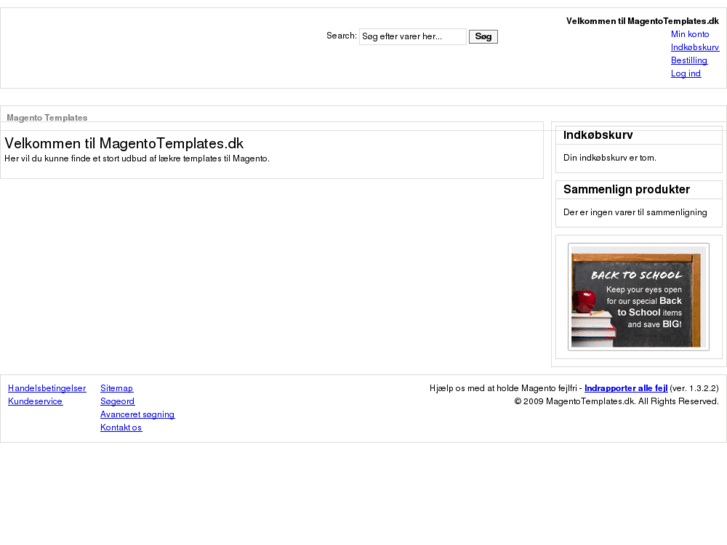 www.magentotemplates.dk