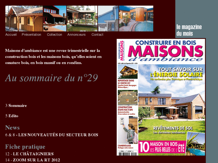 www.maisons-ambiance.com