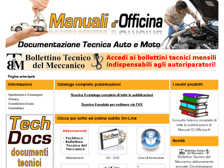 www.manualidiofficina.com