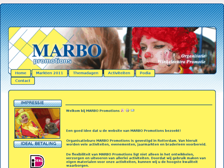 www.marbo.nl