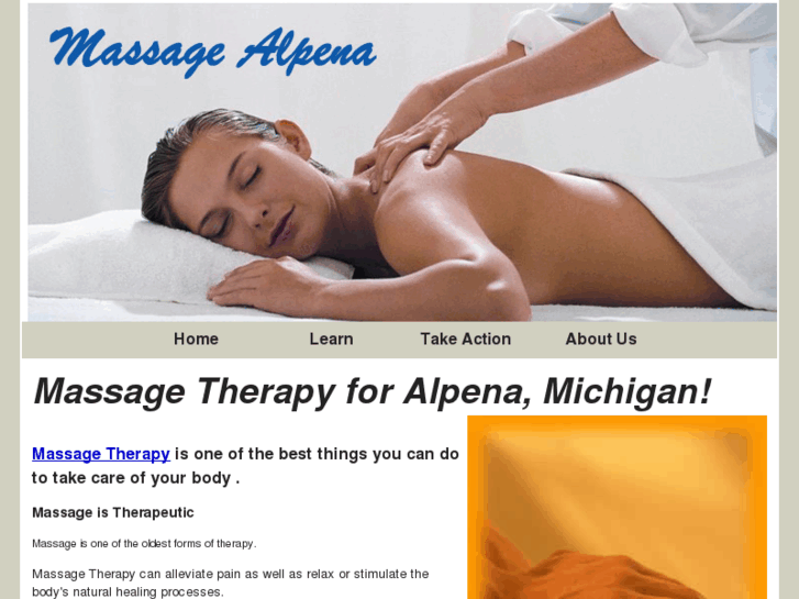 www.massagealpena.com