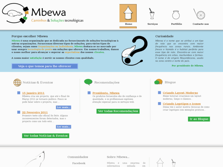 www.mbewa.com