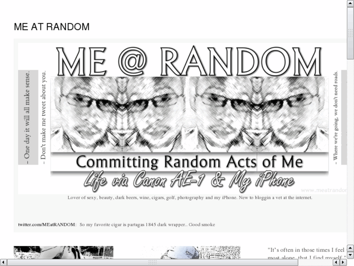 www.meatrandom.com