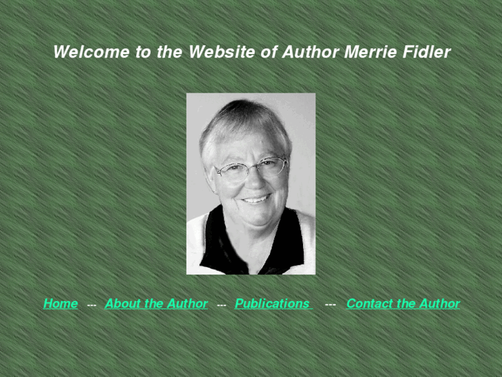 www.merriefidler.com