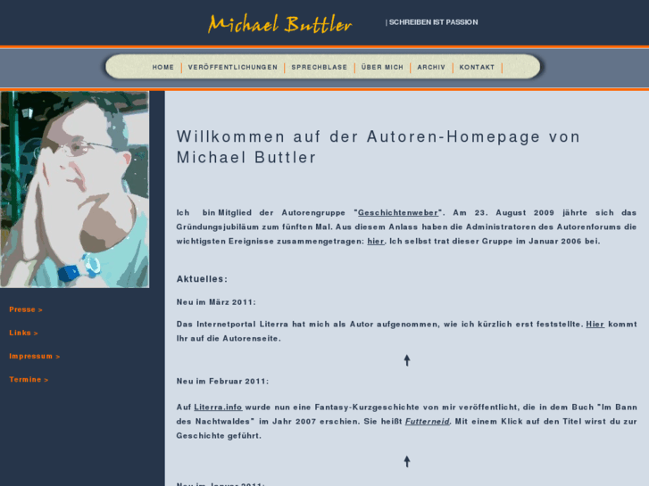 www.michael-buttler.de