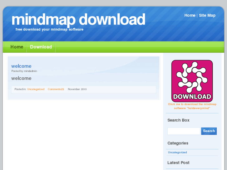 www.mindmap-download.com