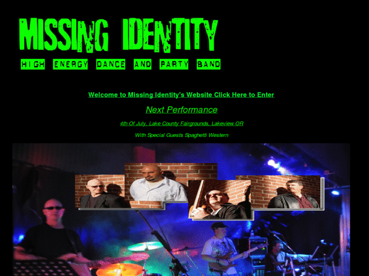 www.missingidentity.net