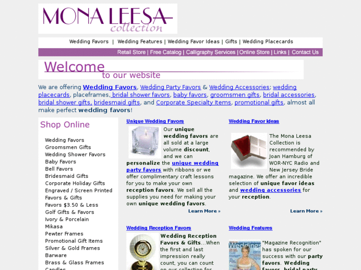 www.monaleesa.com