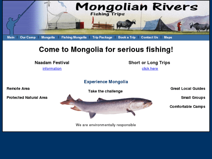 www.mongolianrivers.com