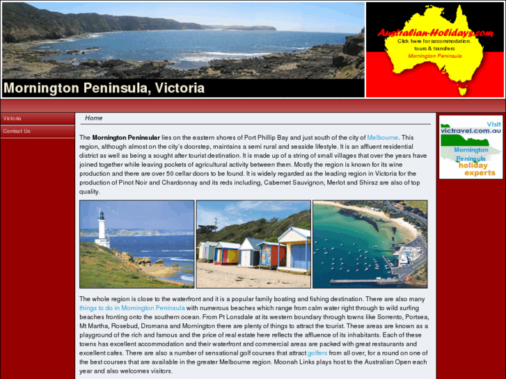 www.mornington-peninsula-au.com