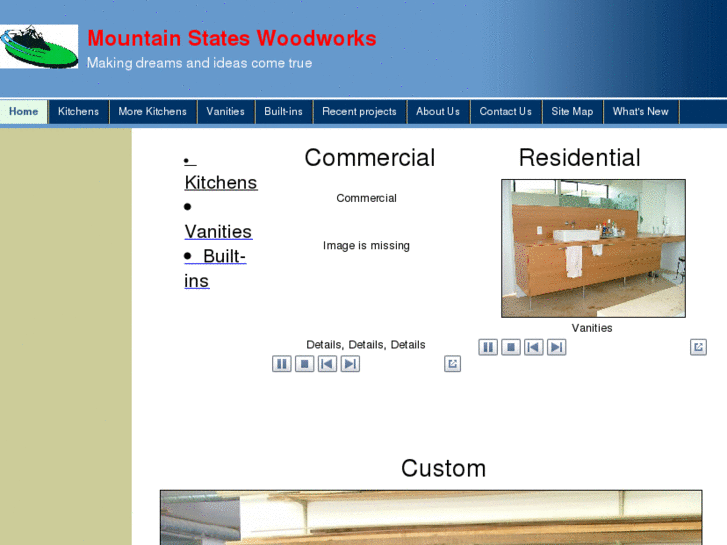 www.mountainstateswoodworks.com