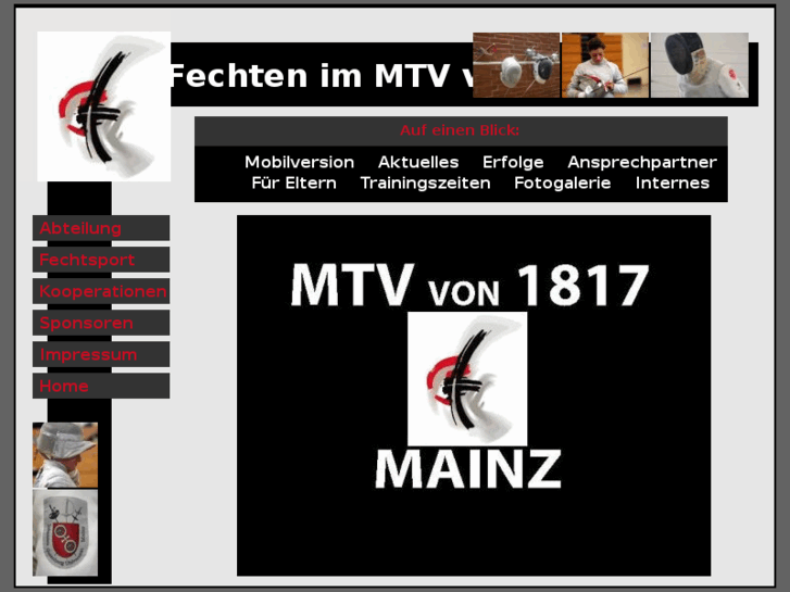 www.mtv1817fechten.de