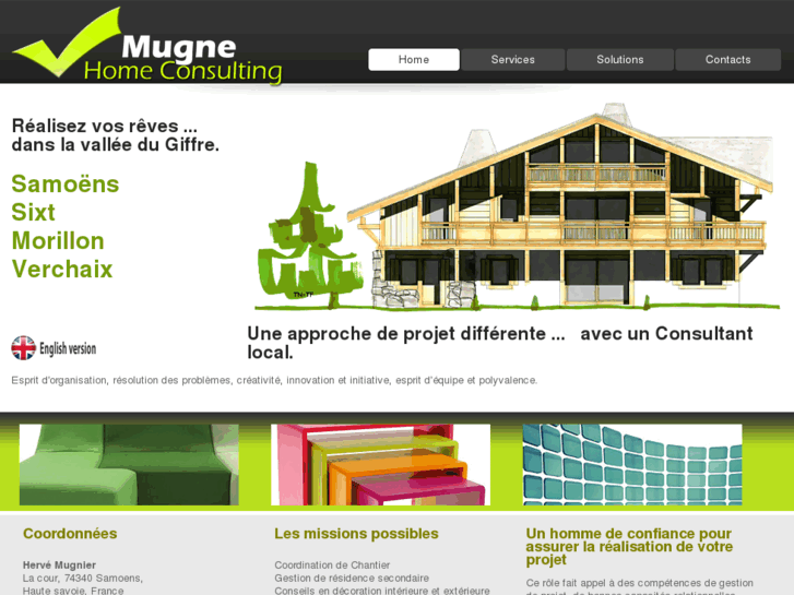 www.mugne.com