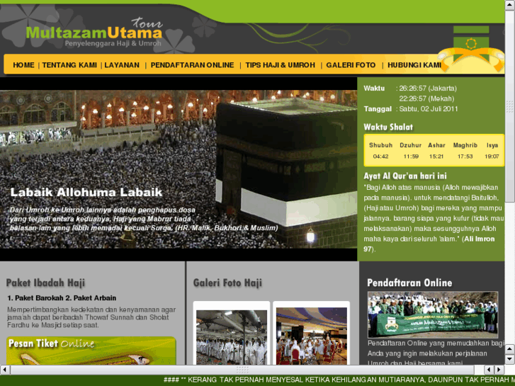 www.multazam.co.id