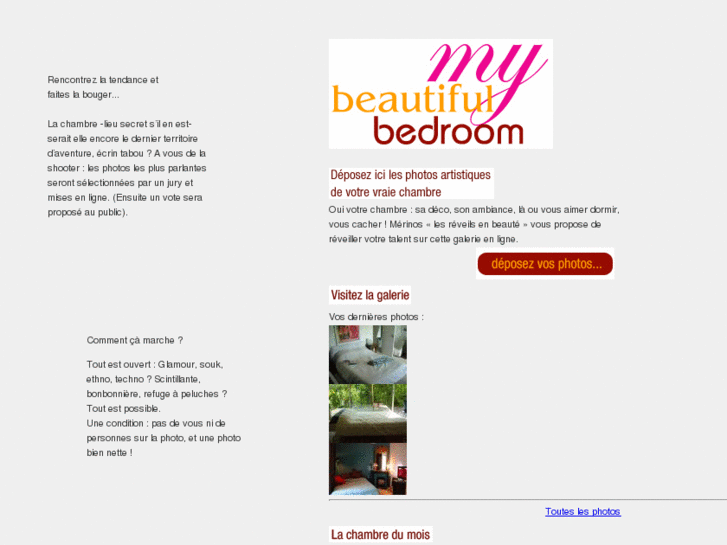 www.mybeautifullbedroom.com