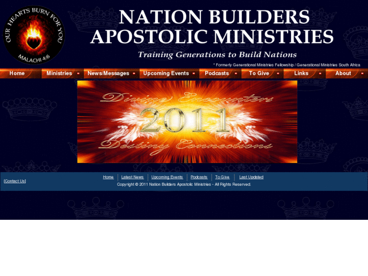 www.nation-builders.org