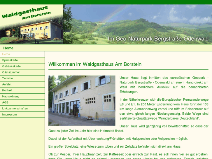 www.nfh-borstein.de