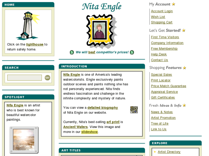 www.nitaengle.com