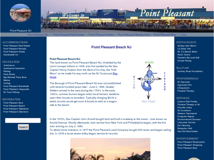 www.njpointpleasant.com