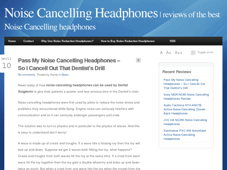 www.noisecanceling-headphones.org