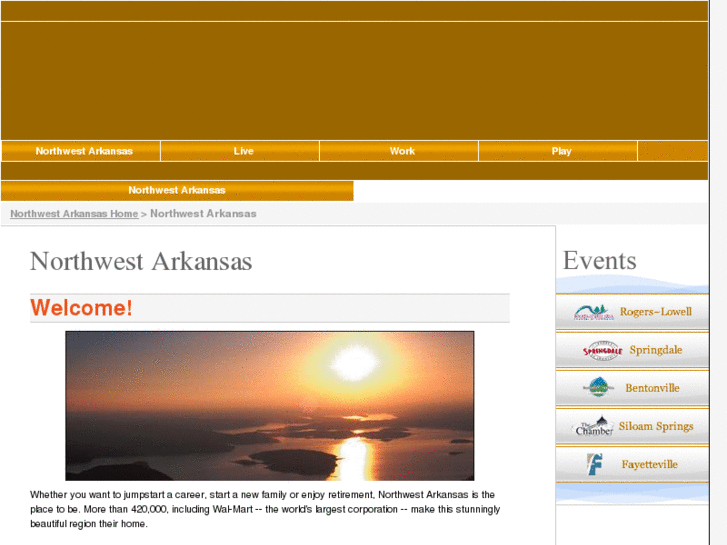 www.nwark.org